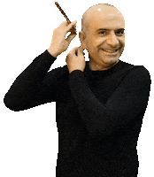 Sticker by Sukru Dudu