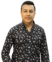 Sticker by Sukru Dudu