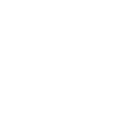 Sxs Sticker by Stitch By Stitch Co.