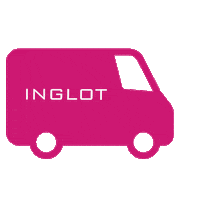 Makeup Shopping Sticker by Inglot Ireland