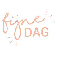 Sticker by Hebbers