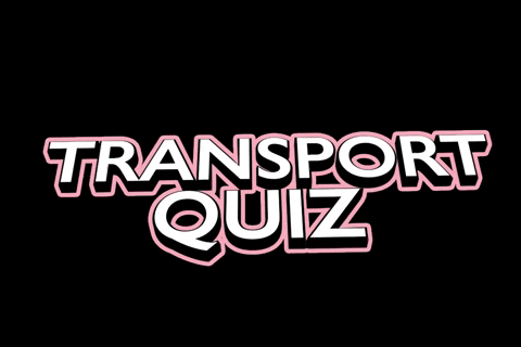 transportgovuk giphyupload GIF