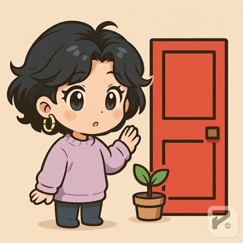 Mondays Lunes GIF by Persona