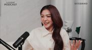 Faye GIF