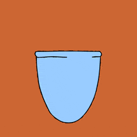 Period Agencylife GIF by Kochstrasse™