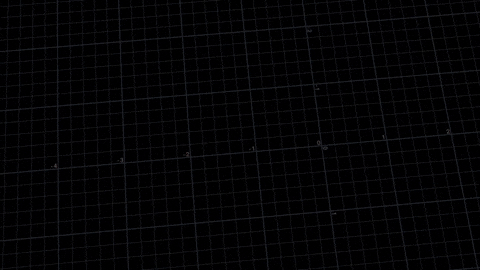 vupham giphyupload animation cgi surface GIF