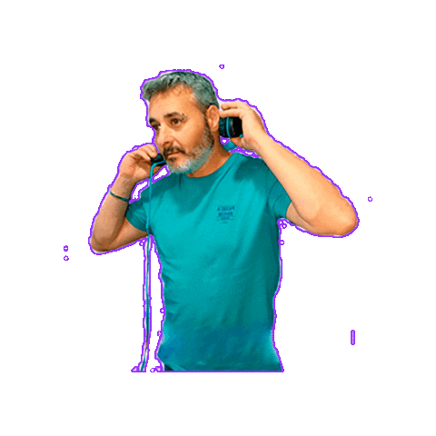Sticker by masterfm