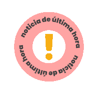 News Noticia Sticker by Eybrand