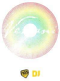 Sound Deep House Sticker by Vergani1892
