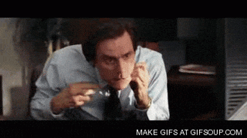 jim carrey GIF