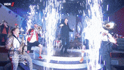 party finale GIF by WDR