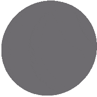 Background Krot Sticker