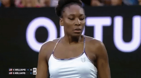 tennis aussie open GIF by Australian Open