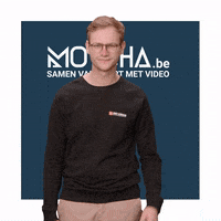 Well Done Hello GIF by MOTCHA