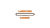 gencyaratici izmirekonomi gençyaratıcı gencyaratici genç yaratıcı Sticker