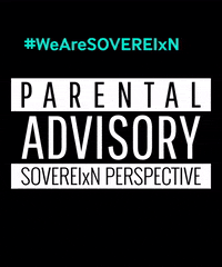 SOVEREIxN sovereixn GIF