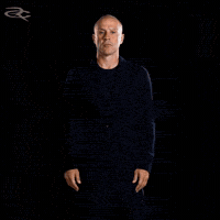 Fifa World Cup Afc GIF by Respective