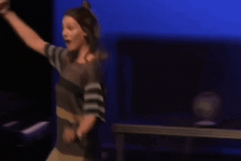 GIF by Spruijt en Opperman