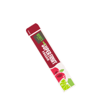 Ice Pop Summer Sticker by DeeBee's