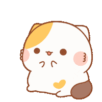 Thanks Thank You Sticker