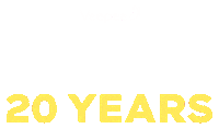 veepee_es veepee veepeees veepee20yparty Sticker