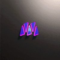 Art Hypnotizing GIF by Woodblock