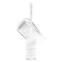 Colors Glow Sticker by We Make-up