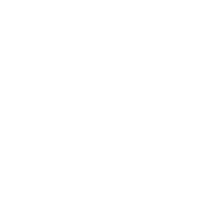 Life Love Sticker by Branches Mission Lab