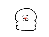 Mof Sticker
