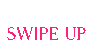 Swipe Up Sticker by Peyton Baxter