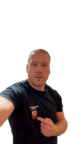 stellenanzeigen feuerwehr