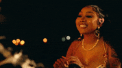 Future GIF by Moneybagg Yo