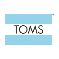 Shoes Toms Sticker by Kohl's