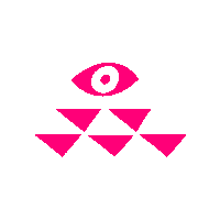 Festival Utah Sticker by pleasedonttrip