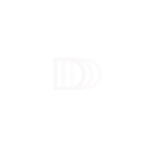 Desfase giphyupload desfase desfaserecords desfaserecs Sticker