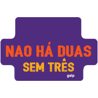 Futebol Portugal Sticker by Galp