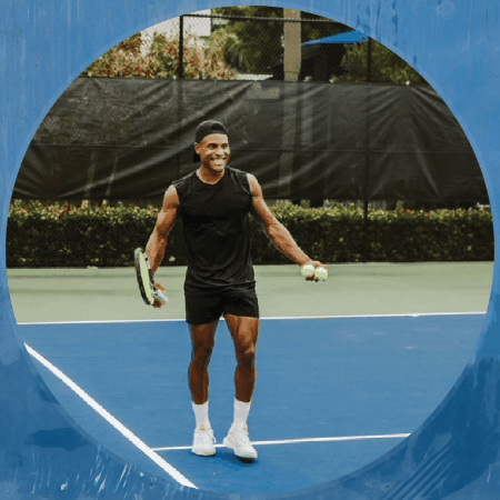 jabaristafford giphygifmaker giphyattribution GIF