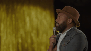 laff mobb lm119 GIF by Laff Mobb’s Laff Tracks