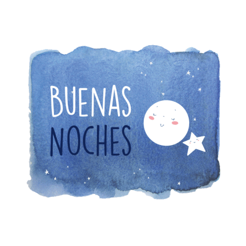 DualPetit giphyupload star stars night Sticker
