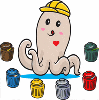 grupowtec wtec somoswtec grupowtec somosofuturo GIF