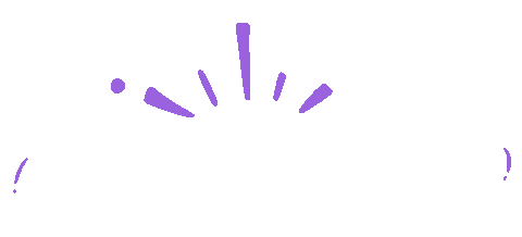 Store Cliente Sticker by Bel Diniz