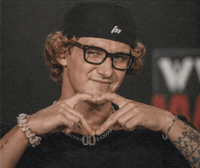 Happy I Love You GIF by Jan Metternich