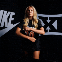 Uc Collegesoccer GIF by Cincinnati Bearcats