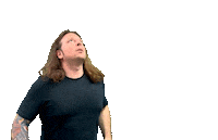 Pp Pryce Sticker by Centrotherm