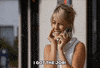 heidi montag job GIF by The Hills