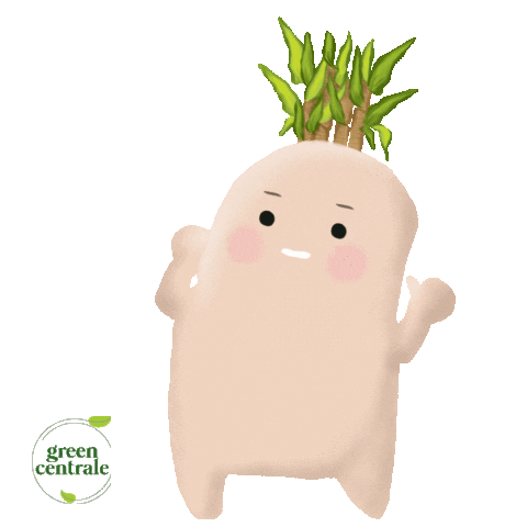 greencentraleph cute yeah nice ok Sticker