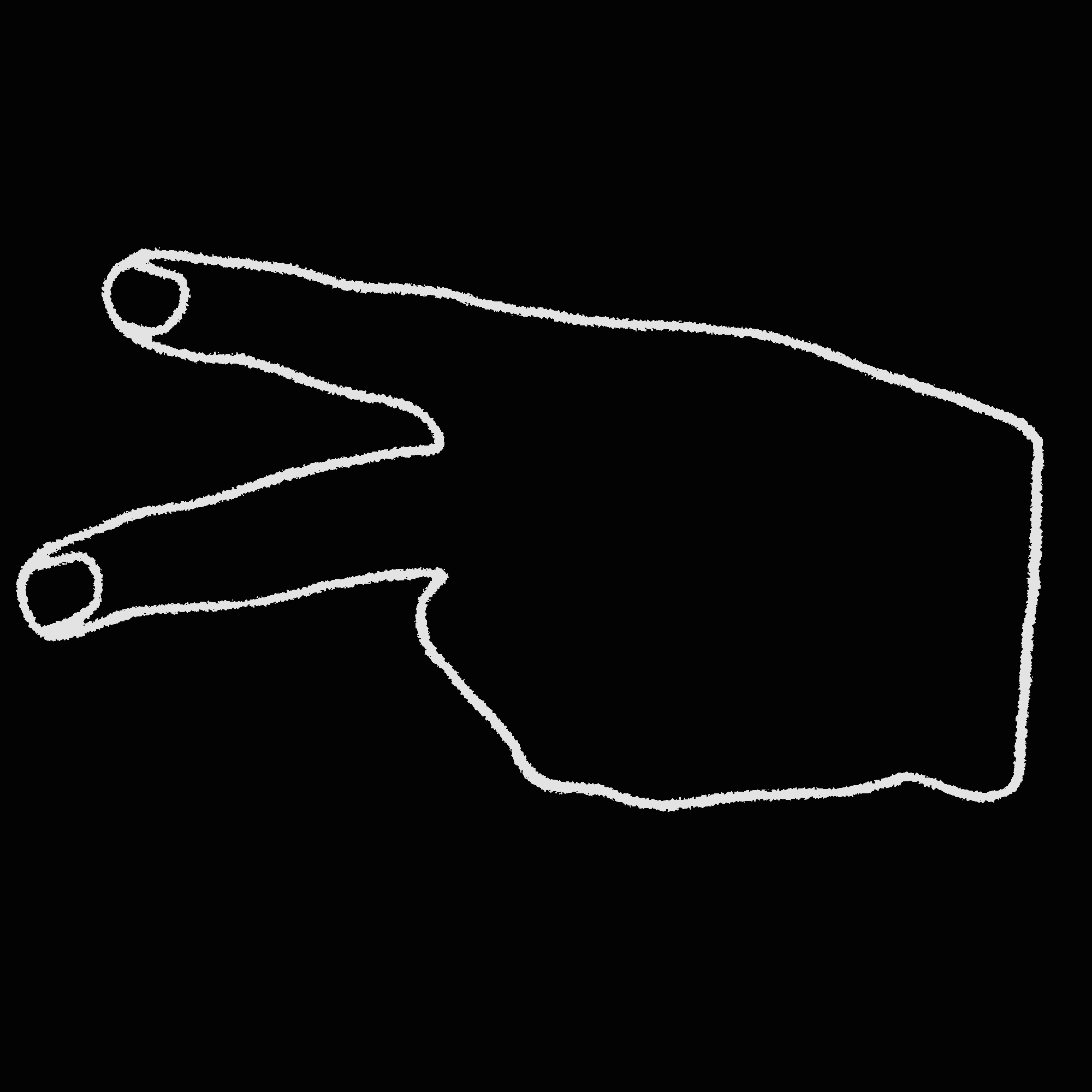nicemoves giphyupload GIF