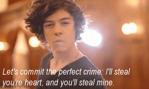 pick up lines GIF