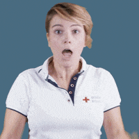 Red Cross Webcare GIF by Rode Kruis Nederland