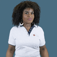 Red Cross Webcare GIF by Rode Kruis Nederland